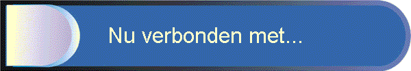 MEE Nederland